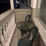 Apartament Bravo 1 *