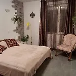 Apartament Bravo 1 *