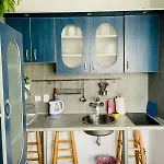 Apartament Bravo 1 *