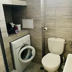 Bravo 1 Apartament Słoneczny Brzeg