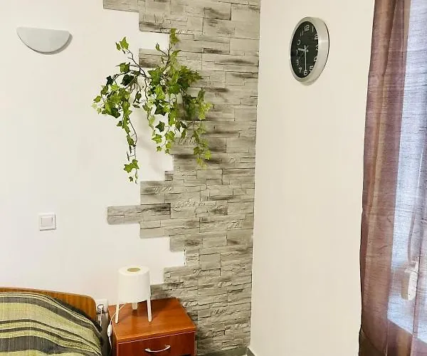 Bravo 1 Σάνι Μπιτς